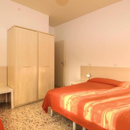 Condominio Res. Palace Bibione Exterior photo