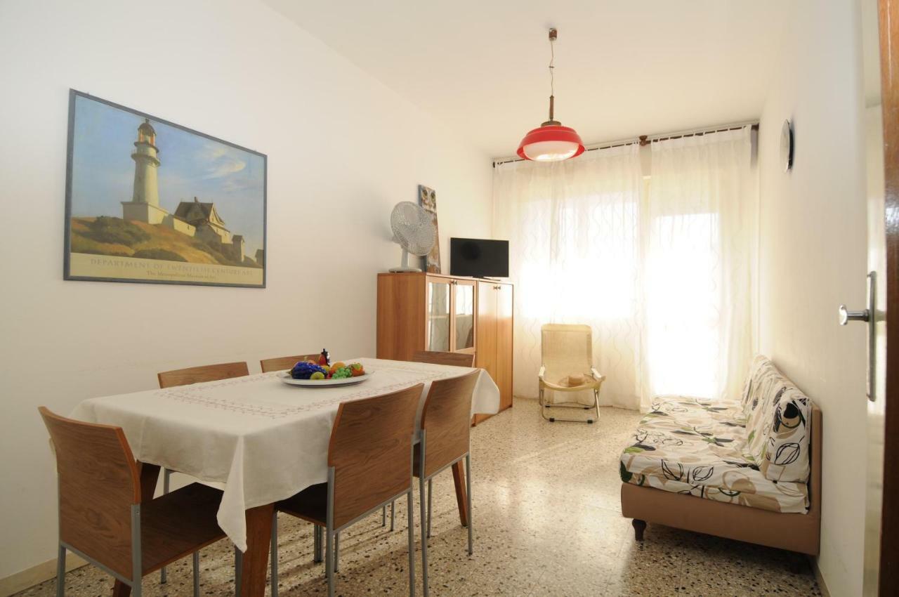 Condominio Res. Palace Bibione Exterior photo